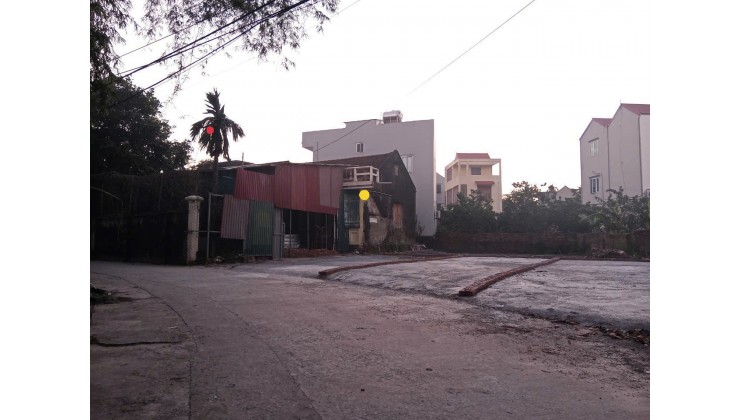 chỉ 7x tr/m2-CC ĐẤT CAO VIÊN(trong đê) –MẶT ĐƯỜNG Ô TÔ TẢI, KINH DOANH ĐỈNH0977690119 